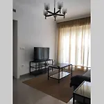 Ac Triana Arellano