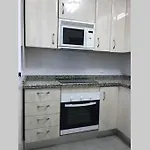 Ac Triana Arellano